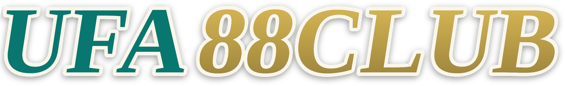 ufa88club