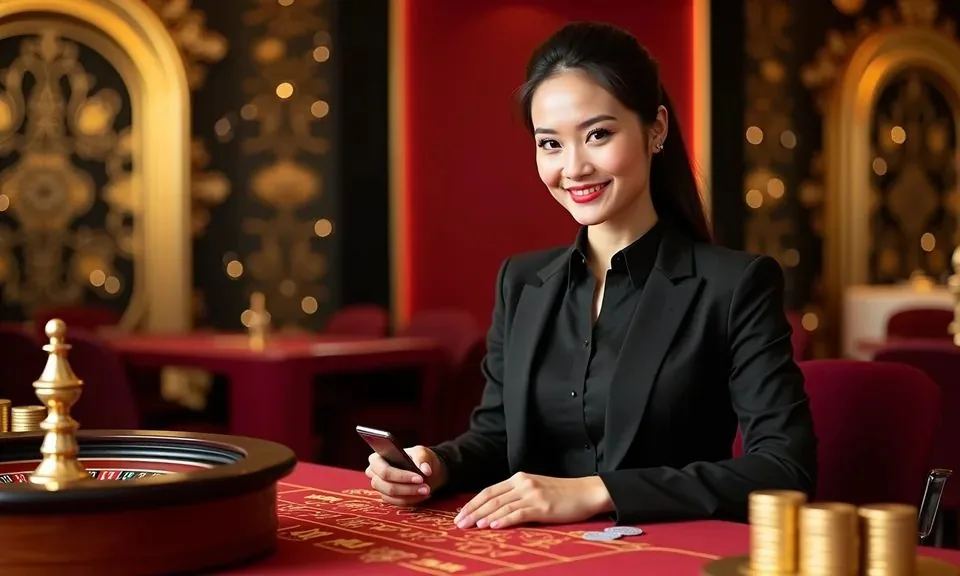 สิ่งที่ทำให้ ufa88club แตกต่าง
